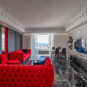 https://new-beach-apartment-sarande.albaniahotels.org